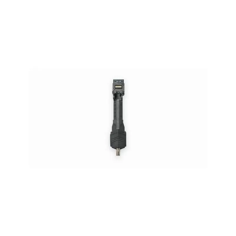 Extrudeur droite (sans Hot End) pour Raise3D Pro3/Pro3 Plus Extrudeur droite (sans Hot End) pour Raise3D Pro3/Pro3 Plus