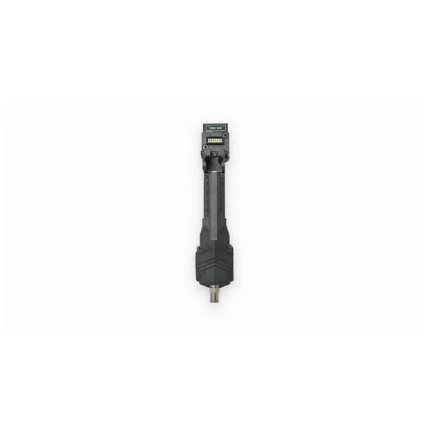 Extrudeur droite (sans Hot End) pour Raise3D Pro3/Pro3 Plus