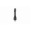 Extrudeur droite (sans Hot End) pour Raise3D Pro3/Pro3 Plus