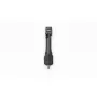 Extrudeur droite (sans Hot End) pour Raise3D Pro3/Pro3 Plus Extrudeur droite (sans Hot End) pour Raise3D Pro3/Pro3 Plus