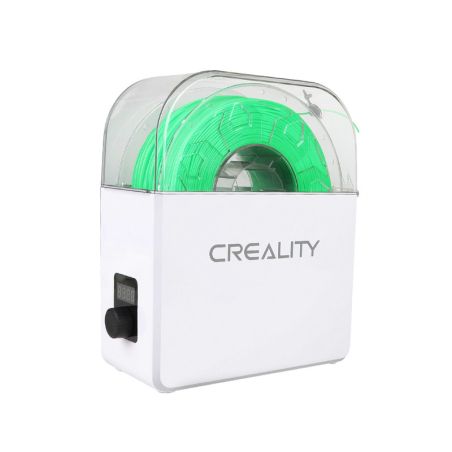 Boite de séchage filament 3D Dry Box Creality - Polyfab3D