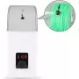 Timer boite de séchage filament Creality Timer boite de séchage filament Creality