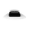 Chambre UV Creality SL1 - plateau Chambre UV Creality SL1 - plateau