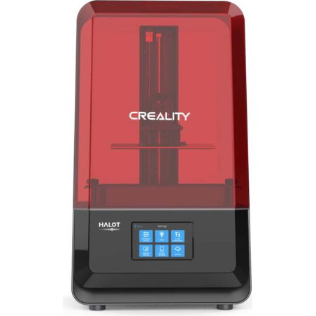 Creality Halot Lite CL-89L