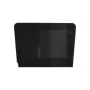 Écran tactile pour Halot-One Écran tactile pour Halot-One