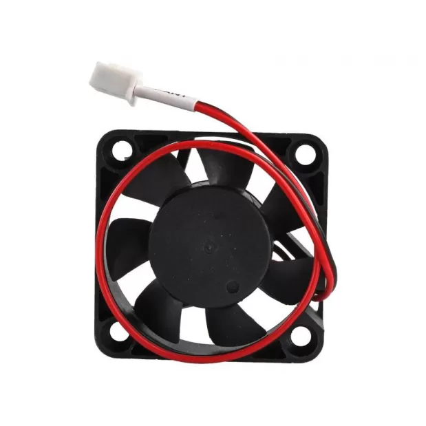 Ventilateur 4010, Halot One CL-60