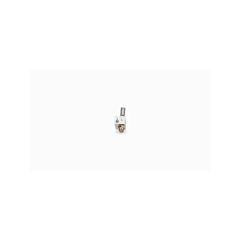 Hotend gauche pour Raise3D E2CF Hotend gauche pour Raise3D E2CF