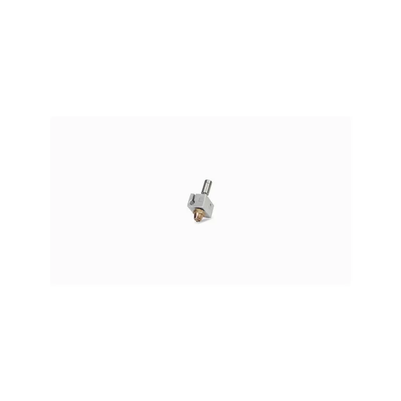 Hotend gauche pour Raise3D E2CF Hotend gauche pour Raise3D E2CF