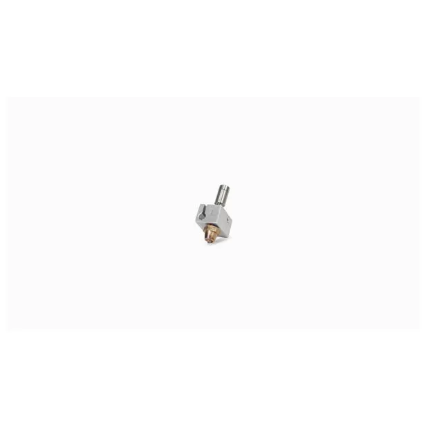 Hotend gauche pour Raise3D E2CF