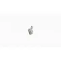 Hotend gauche pour Raise3D E2CF Hotend gauche pour Raise3D E2CF