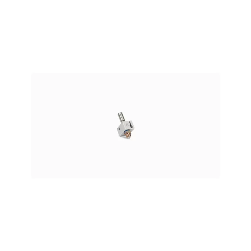 Hotend droite pour Raise3D E2CF Hotend droite pour Raise3D E2CF