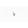 Hotend droite pour Raise3D E2CF Hotend droite pour Raise3D E2CF