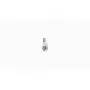 Hotend droite pour Raise3D E2CF Hotend droite pour Raise3D E2CF