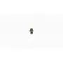 Buse SiC 0.4 mm pour Raise3D E2CF Buse SiC 0.4 mm pour Raise3D E2CF