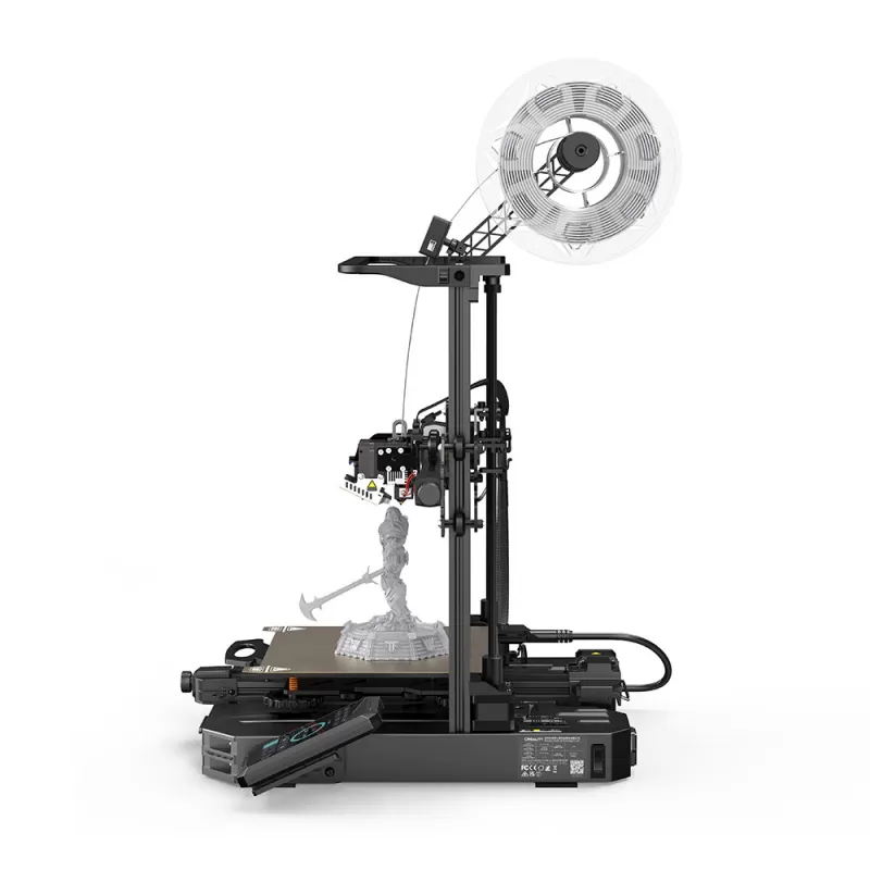 Creality Ender 3 S1 Pro Creality Ender 3 S1 Pro