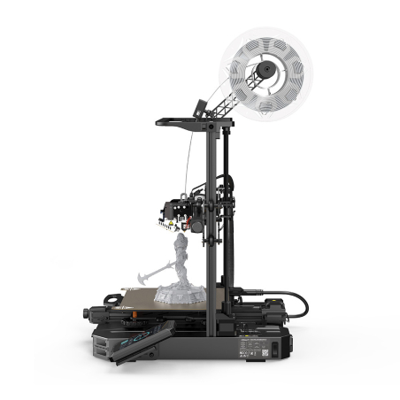 Creality Ender 3 S1 Pro Creality Ender 3 S1 Pro