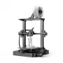 Creality Ender 3 S1 Pro Creality Ender 3 S1 Pro