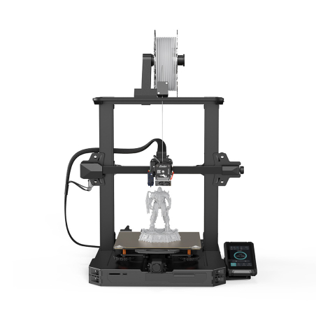 Creality Ender 3 S1 Pro Creality Ender 3 S1 Pro