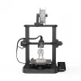 Creality Ender 3 S1 Pro Creality Ender 3 S1 Pro