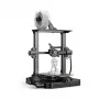 Creality Ender 3 S1 Pro Creality Ender 3 S1 Pro