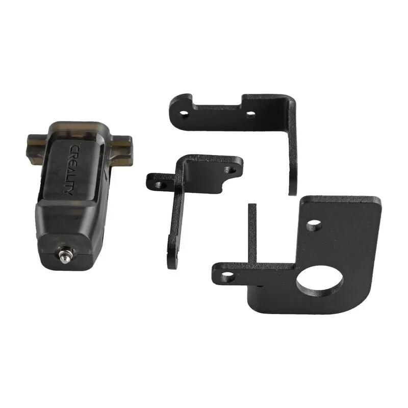 Kit CR Touch Auto nivellement - pièces Kit CR Touch Auto nivellement - pièces