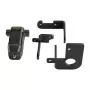 Kit CR Touch Auto nivellement - pièces Kit CR Touch Auto nivellement - pièces