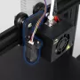 Kit CR Touch Auto nivellement - extrudeur Kit CR Touch Auto nivellement - extrudeur