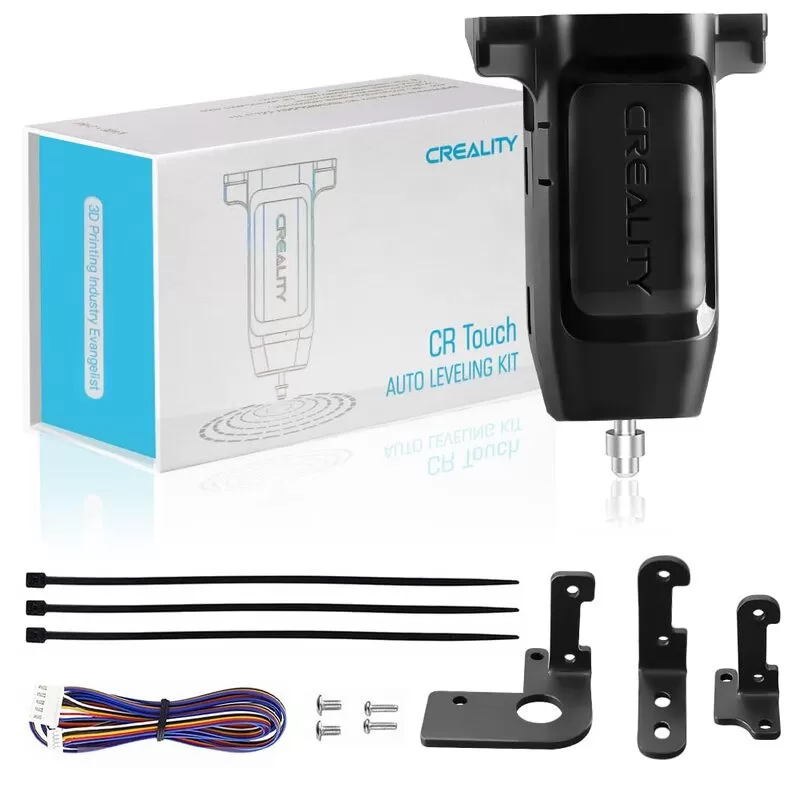 Kit CR Touch Auto nivellement Kit CR Touch Auto nivellement