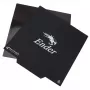 Plateau flexible magnétique pour - Creality Ender 3, Ender 3 V2 Plateau flexible magnétique pour - Creality Ender 3, Ender 3 V2