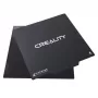 Plateau flexible magnétique - Creality Ender 3 - 235x235 mm - 2 plaques Plateau flexible magnétique - Creality Ender 3 - 235x235 mm - 2 plaques