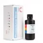 Résine ABS-like Verte Elegoo - 500 ml (5) Résine ABS-like Verte Elegoo - 500 ml (5)