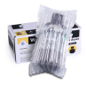 Résine Elegoo water washable beige Résine Elegoo water washable beige