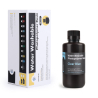 Résine Elegoo water washable translucide Résine Elegoo water washable translucide
