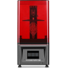 Elegoo Mars 2 Pro Elegoo Mars 2 Pro
