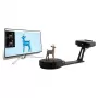 Scanner 3D EinScan SE Scanner 3D EinScan SE