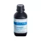 Ultracur3D® RG 35 B Noire BASF - 1000 ml