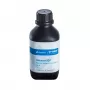 Résine BASF Ultracur3D® RG 35 B BASF - 1000 ml Résine BASF Ultracur3D® RG 35 B BASF - 1000 ml