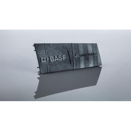 BASF Ultracur3D® RG 35 B BASF - 1000 ml