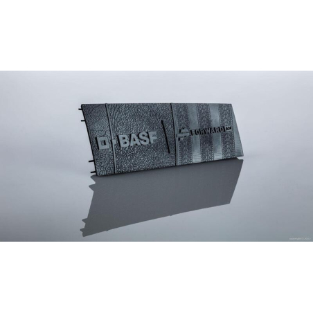 BASF Ultracur3D® RG 35 B BASF - 1000 ml BASF Ultracur3D® RG 35 B BASF - 1000 ml