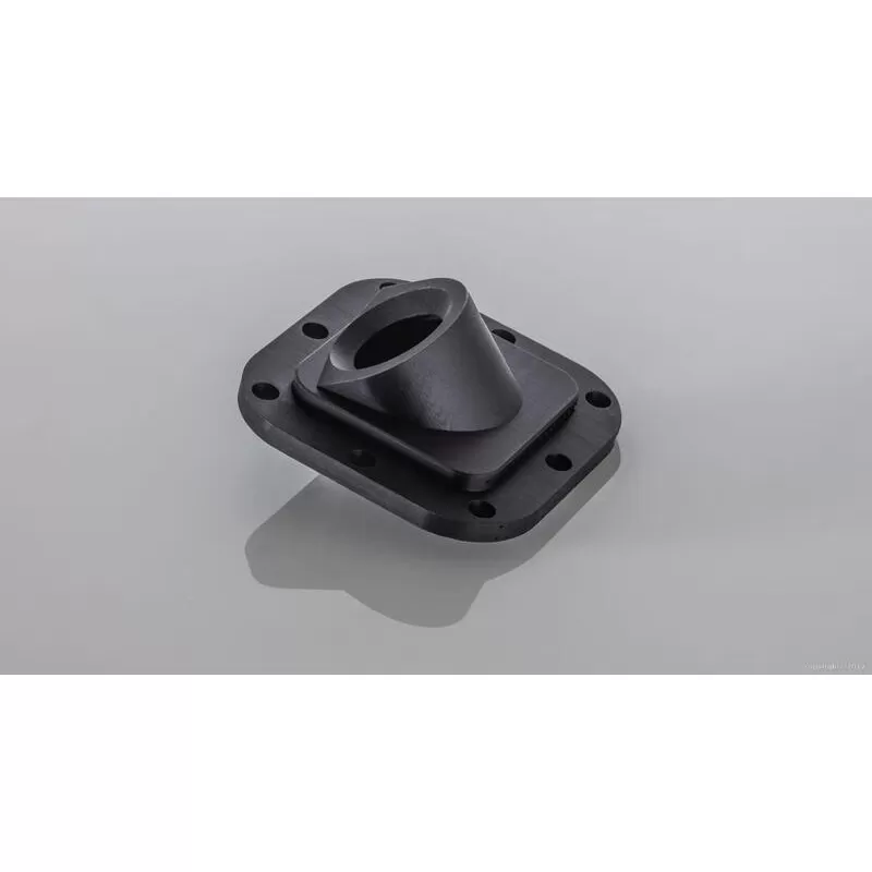Pièce automobile Ultracur3D® RG 35 B BASF - 1000 ml Pièce automobile Ultracur3D® RG 35 B BASF - 1000 ml