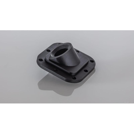 Pièce automobile Ultracur3D® RG 35 B BASF - 1000 ml Pièce automobile Ultracur3D® RG 35 B BASF - 1000 ml