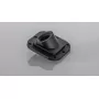 Pièce automobile Ultracur3D® RG 35 B BASF - 1000 ml Pièce automobile Ultracur3D® RG 35 B BASF - 1000 ml