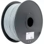 PolyMax Tough PLA Gris - 2.85mm - 3 kg PolyMax Tough PLA Gris - 2.85mm - 3 kg