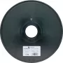 PolyMax Tough PLA Gris - 2.85mm - 3 kg - face PolyMax Tough PLA Gris - 2.85mm - 3 kg - face