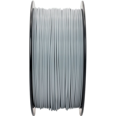 PolyMax Tough PLA Gris - 2.85mm - 3 kg - filament PolyMax Tough PLA Gris - 2.85mm - 3 kg - filament