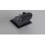 Résine Ultracur3D® ST45B (Noire) BASF - 5 Kg Résine Ultracur3D® ST45B (Noire) BASF - 5 Kg