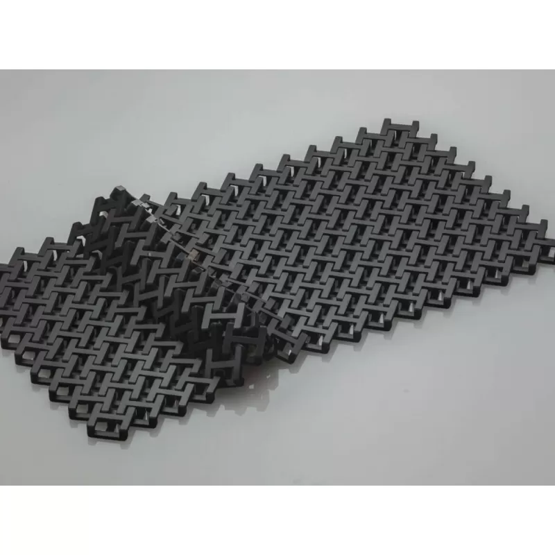 Résine Ultracur3D® ST45B (Noire) BASF - 5 Kg Résine Ultracur3D® ST45B (Noire) BASF - 5 Kg
