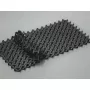 Résine Ultracur3D® ST45B (Noire) BASF - 5 Kg Résine Ultracur3D® ST45B (Noire) BASF - 5 Kg