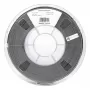 PPA CF Raise3D Industriel - 1.75mm - 1kg PPA CF Raise3D Industriel - 1.75mm - 1kg
