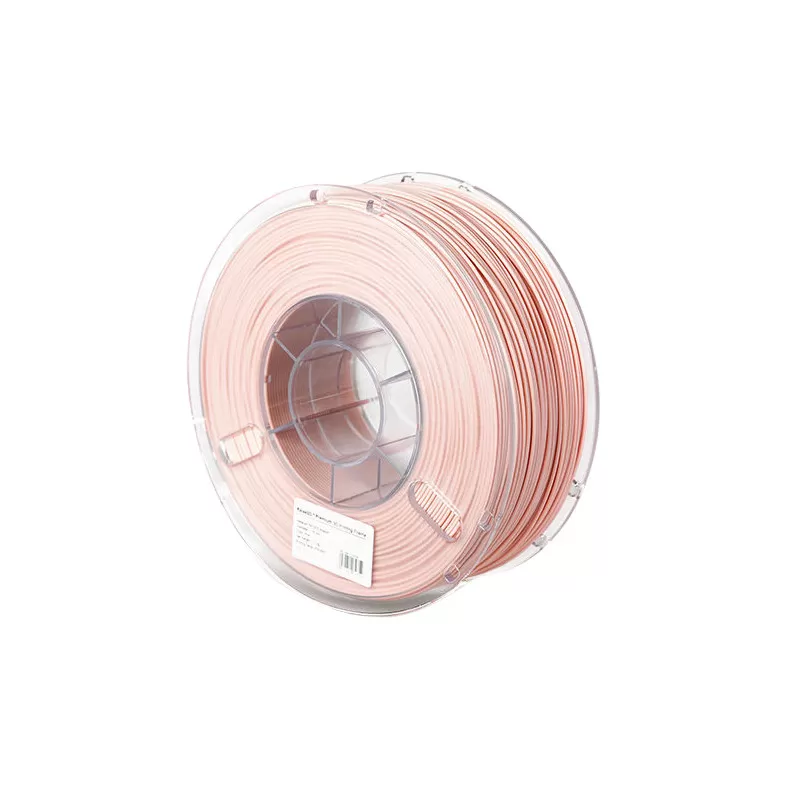Support PA12 CF Raise3D Industriel - 1.75mm - 1Kg Support PA12 CF Raise3D Industriel - 1.75mm - 1Kg